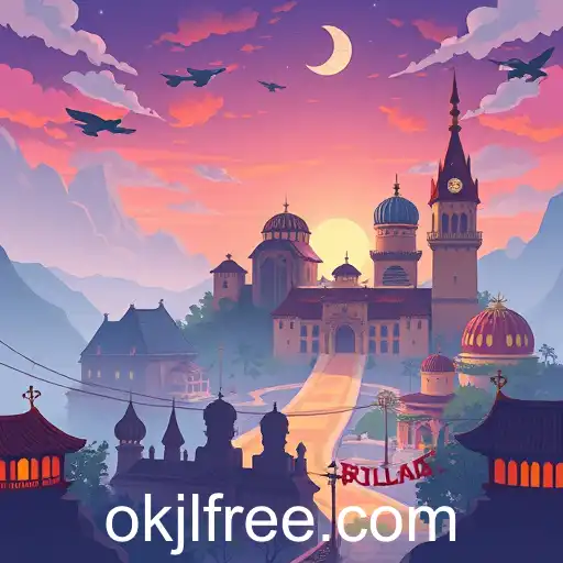 Exploring the World of 