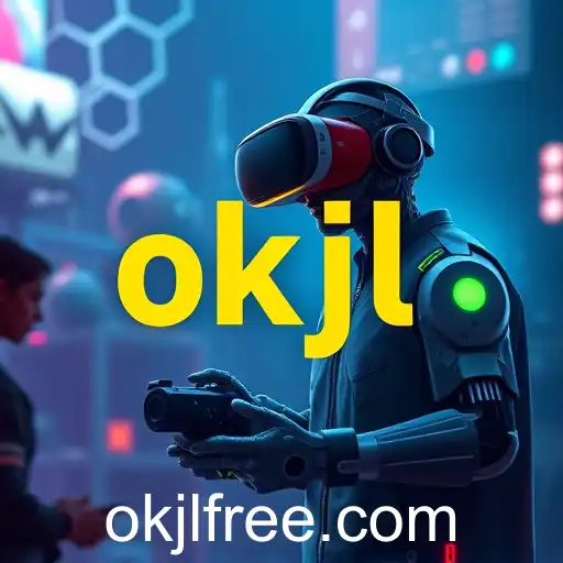 The Digital Arena: Evolution of Online Games