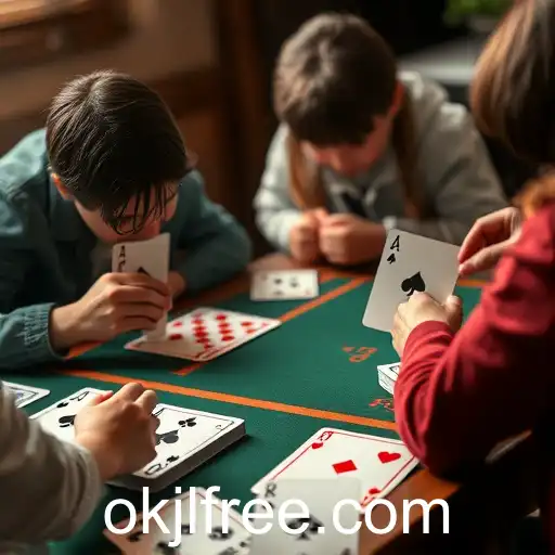 The Future of Online Gaming and Its Cultural Shift