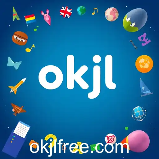 The Rise of Gaming Keywords in an Evolving Digital Landscape