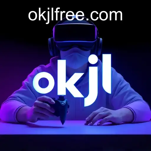 Gaming Platforms and Evolving Trends in 2025