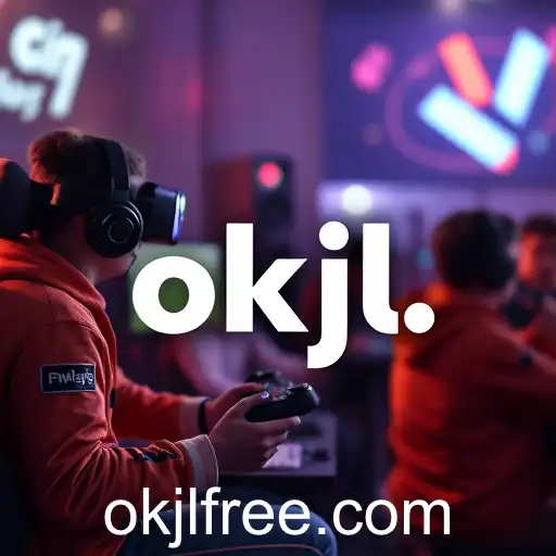 Gaming Trends Reshaping the Industry