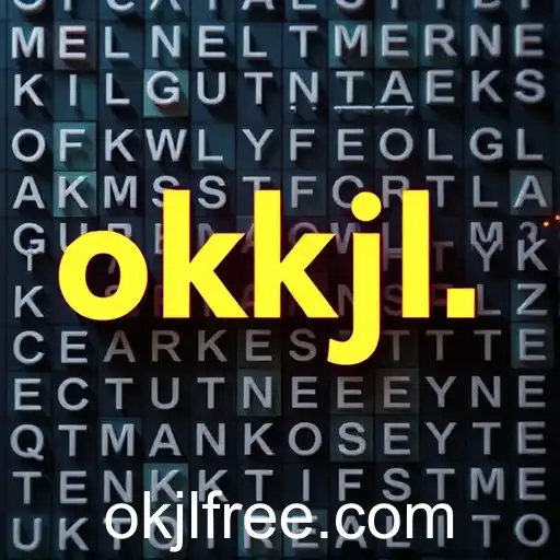 OKJL's Impact on Online Gaming Boom