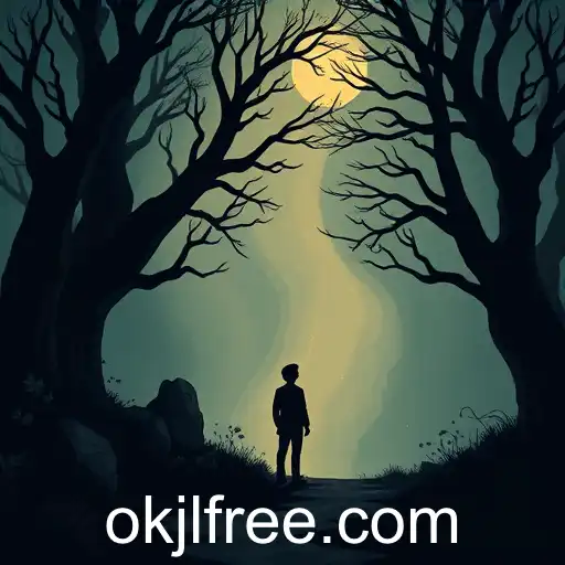 The Rise of Interactive Stories: A New Realm in Gaming