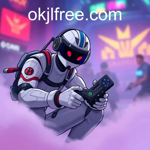 The Evolution of Online Gaming Trends