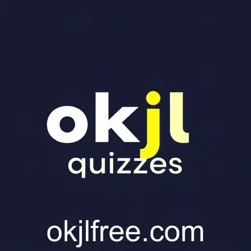 The Growing Appeal of 'Grammar Quizzes': A Fun and Educational Online Experience