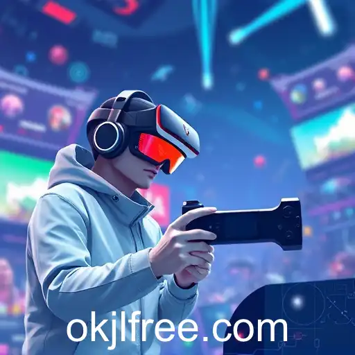 okjl