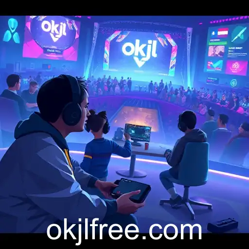 The Rise of Gaming Platforms in the Digital Era