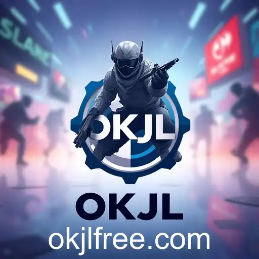 The Rise of OKJL in the Online Gaming World