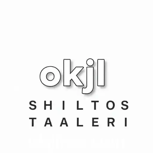 The Rise of Spelling Challenges: A Fun and Educational Online Game